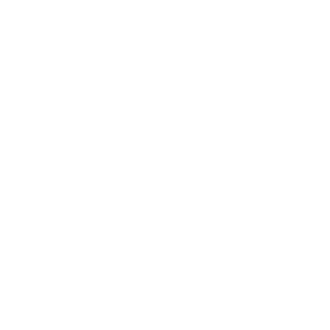 Bautechnik Wandertag Aperitif