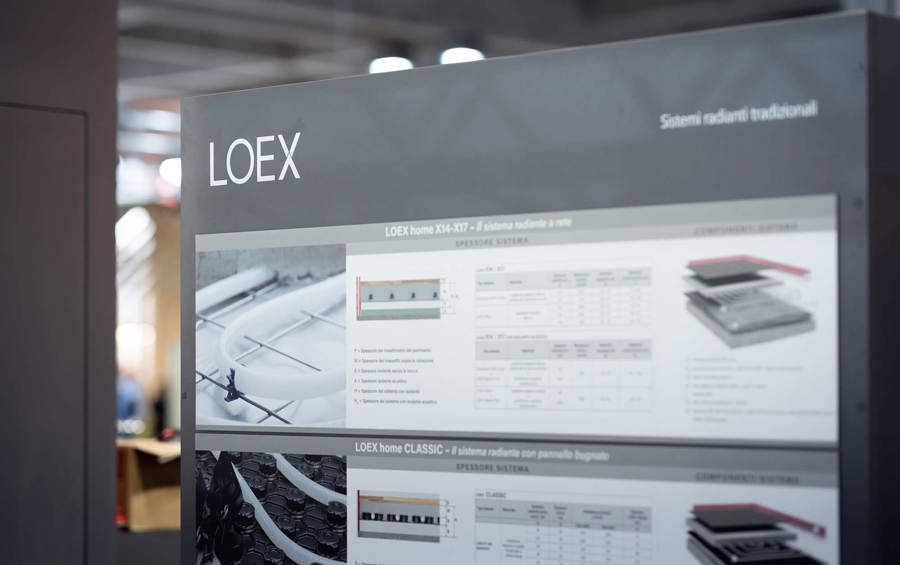 Bautechnik Klimahouse 2023 Messe Bozen 14