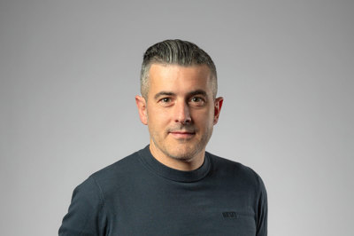 Bautechnik Profanter Stephan Web