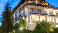 Bautechnik Hotel Alte Goste News Website DE (1)