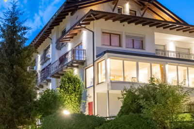 Bautechnik Hotel Alte Goste News Website DE (1)