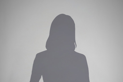 Bautechnik Platzhalter Weiblich Def