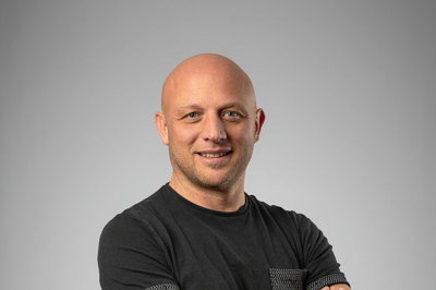 Bautechnik Stuppner Werner Web