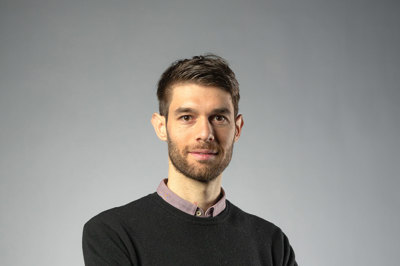 Bautechnik Huber Matthias Web