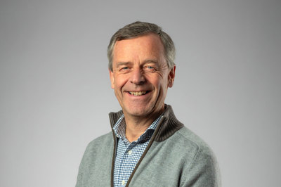 Bautechnik Vieider Josef Web