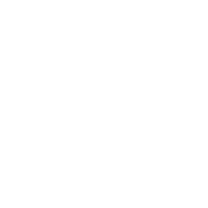 Bautechnik Wandertag Lift