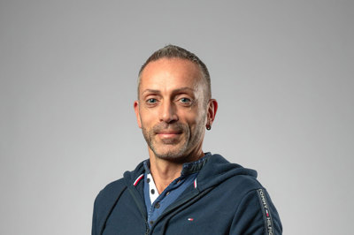 Bautechnik Niederstaetter Markus Web