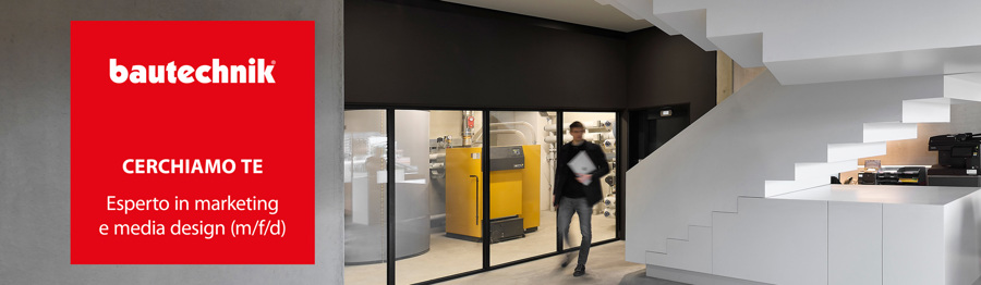 Bautechnik News Marketing IT