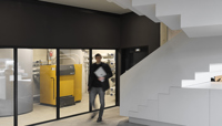 Bautechnik News Jobs Banconista It
