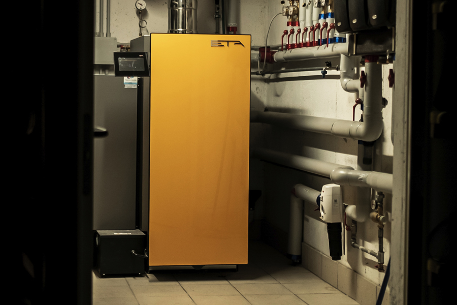 Bautechnik Biomasse Eta Sh Holz