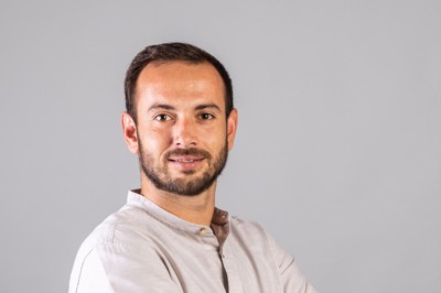 Bautechnik Danay Lukas