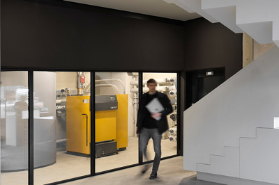 Bautechnik News Marketing DE