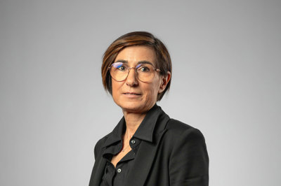 Bautechnik Moser Giuliana Web