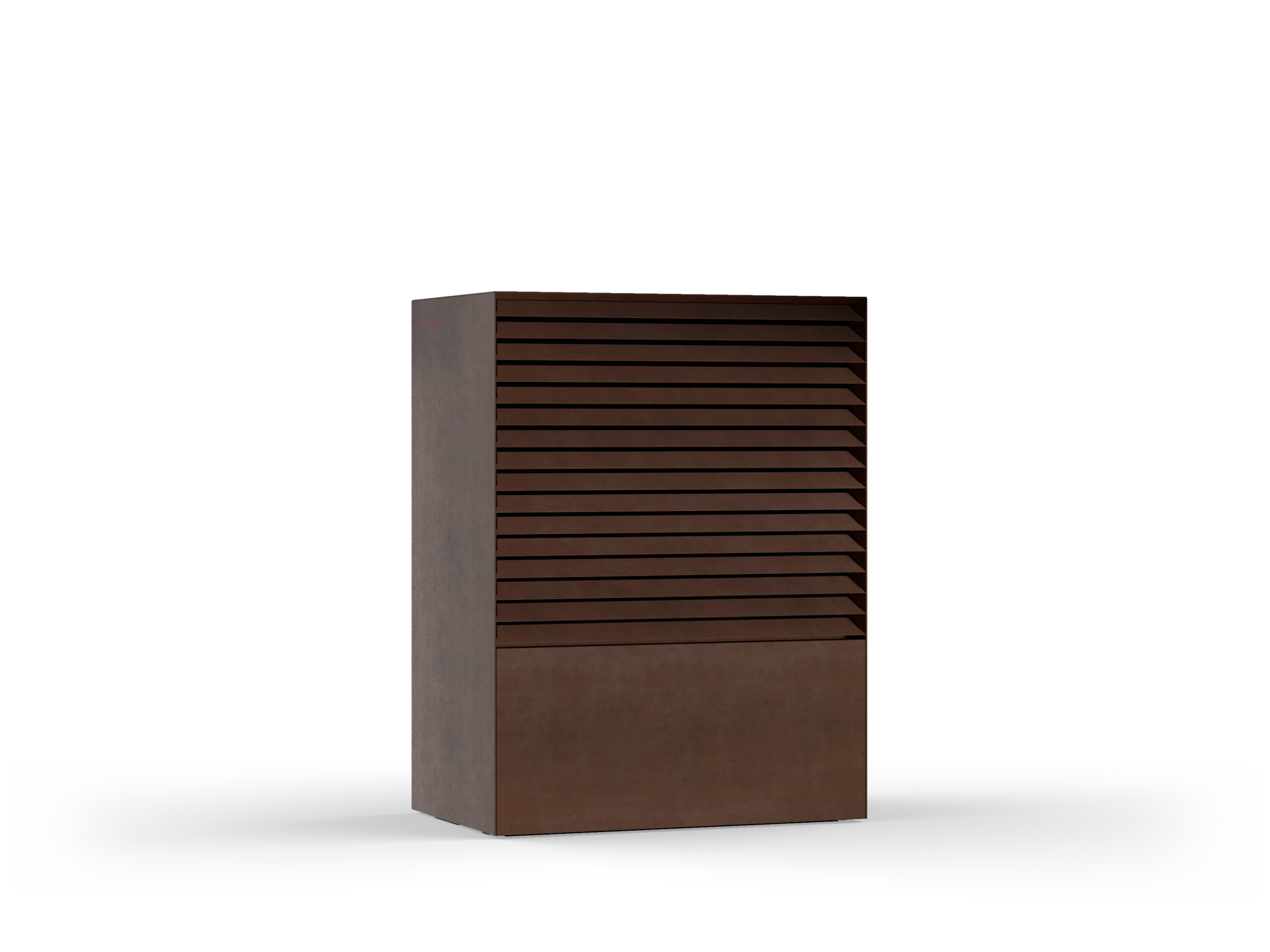 Adapt Corten B001