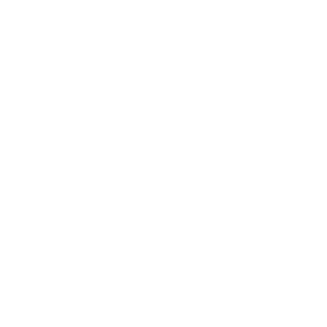 Bautechnik Wandertag Essen