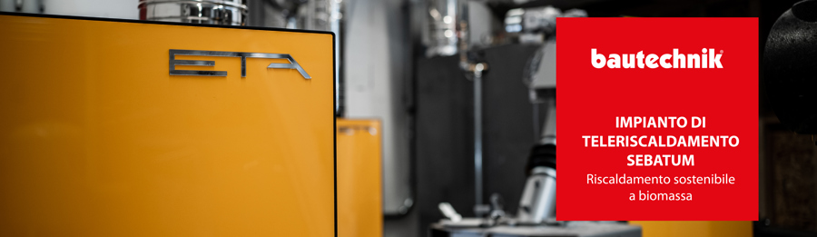 Bautechnik Teleriscaldamento Sebatum News Website