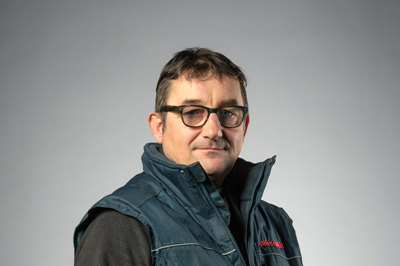 Bautechnik Oberbacher Stefan Web