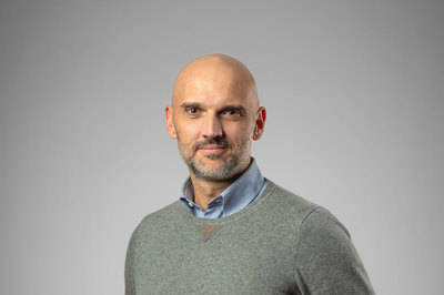 Bautechnik Giraldi Mirco Web