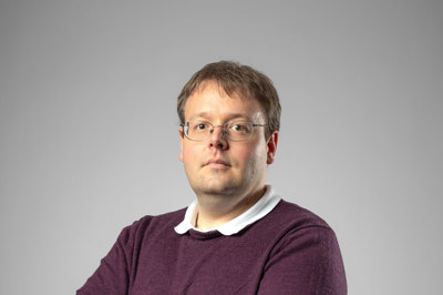 Bautechnik Steinwandter Hannes Web