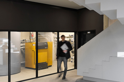 Bautechnik News Marketing 2 IT