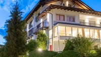 Bautechnik Hotel Alte Goste News Website IT (1)