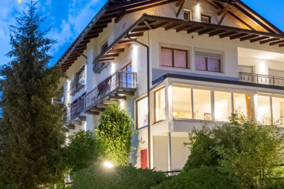 Bautechnik Hotel Alte Goste News Website IT (1)
