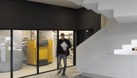 Bautechnik News Jobs Ufficio Vendite It