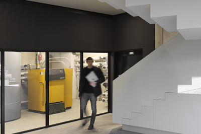 Bautechnik News Jobs Ufficio Vendite It