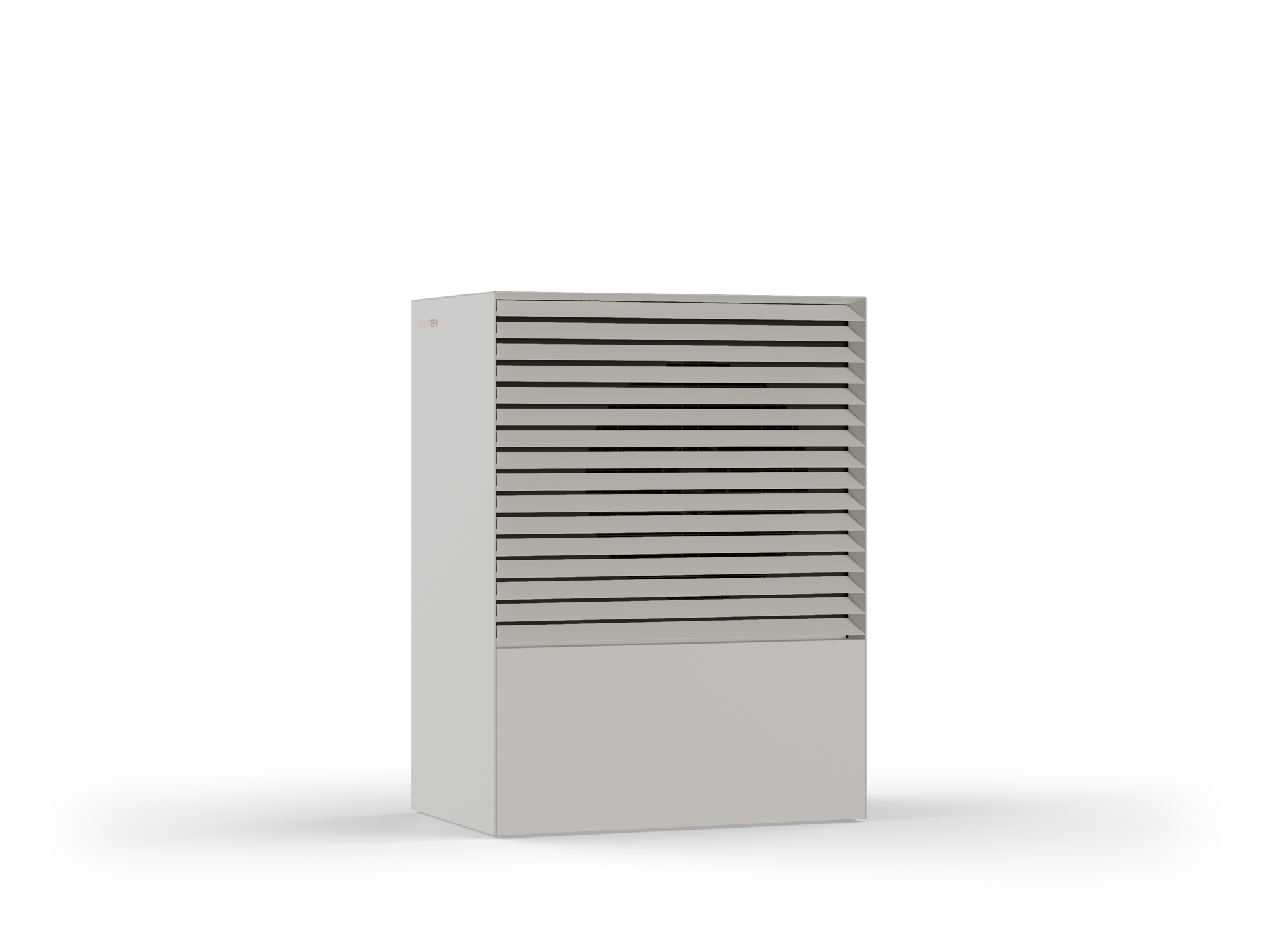 Adapt RAL9018 B007