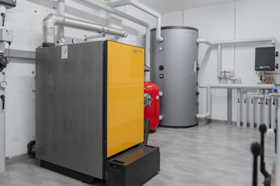 Bautechnik Thermo ©Matteo Risaliti 33