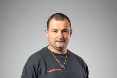 Bautechnik Pichler Thomas Web