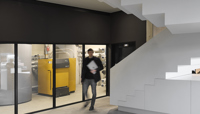 Bautechnik News Jobs Verkaufsinnendienst De