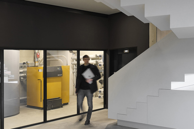 Bautechnik News Jobs Verkaufsinnendienst De