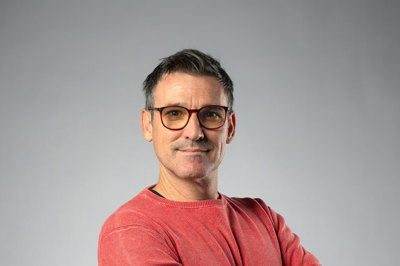 Bautechnik Von Dellemann Andreas Web