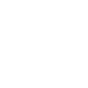 Bautechnik Wandertag Bus
