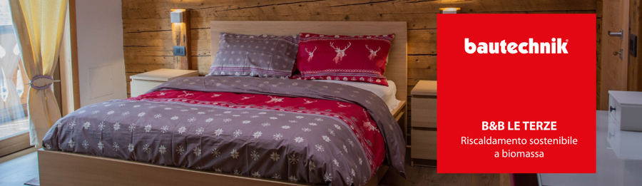 Bautechnik Bb Le Terze News Website It