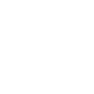 Bautechnik Wandertag Bushalte