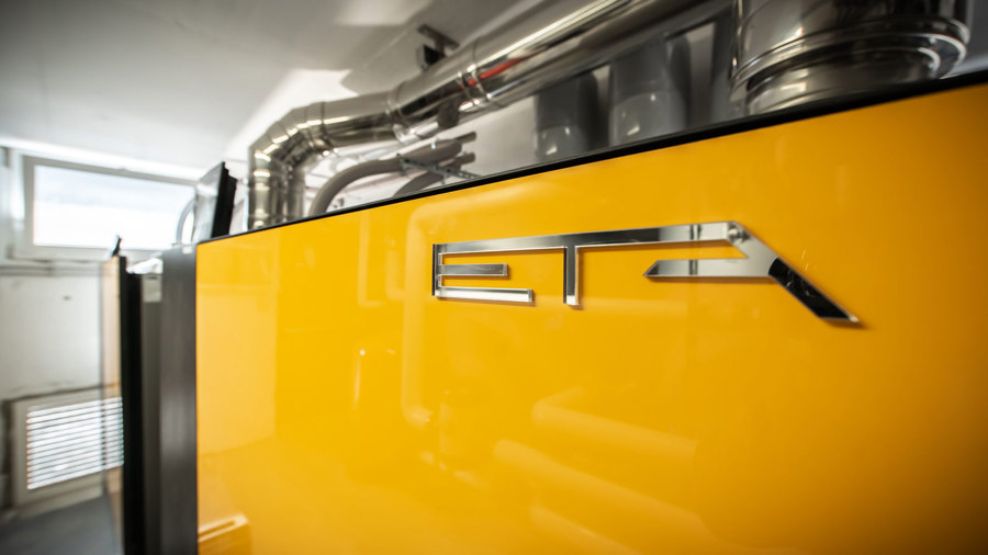 Bautechnik Biomasse 2